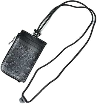 41uytwFW+aL._AC_AC_SY350_QL65_.jpg 41uytwFW+aL._AC_AC_SY350_QL65_.jpg